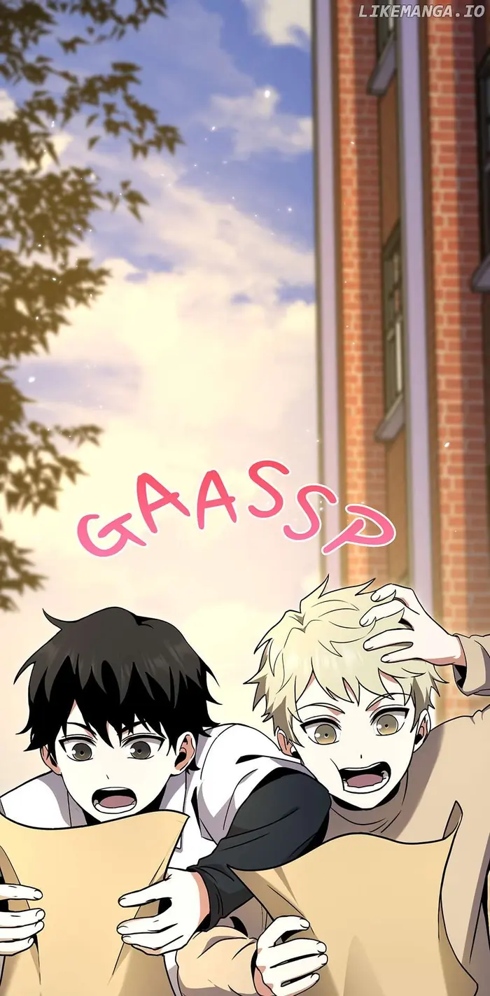 The Beginning After the End Chapter 194 image 01_optimized